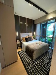 Kassia (D17), Condominium #452630511